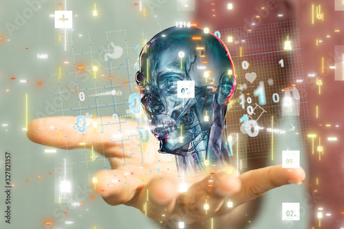 medical network connection ...