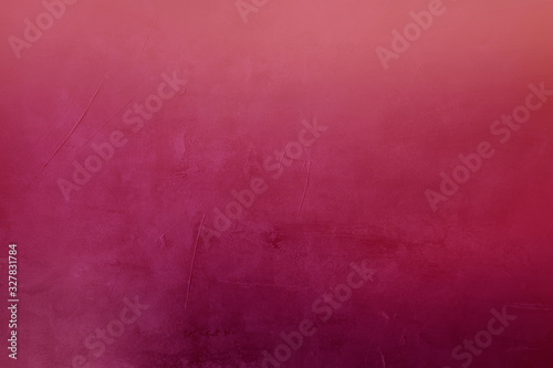 pink grungy background background or texture