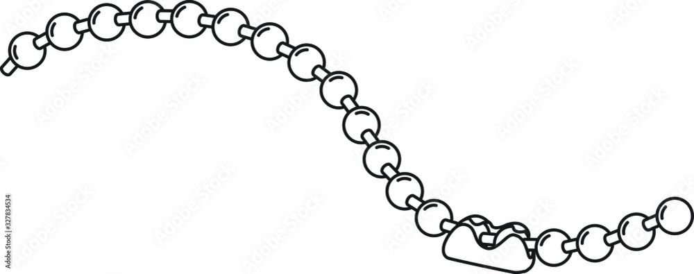Pull Chain icon Pull Chain icon