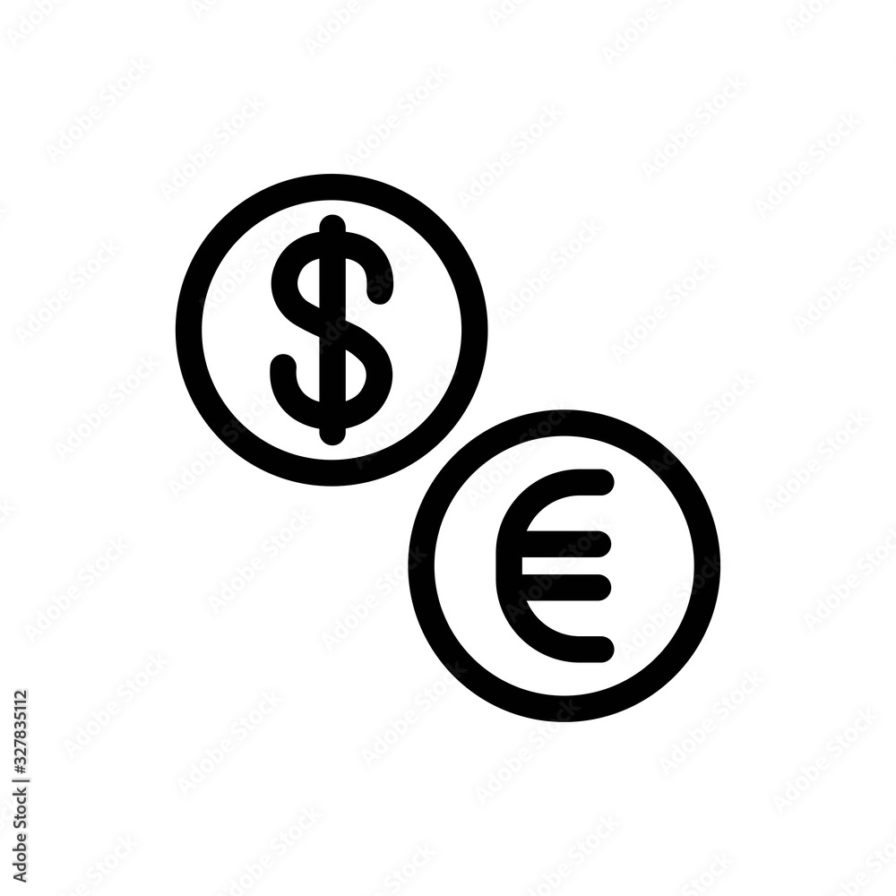 Earning Icon Earning Icon