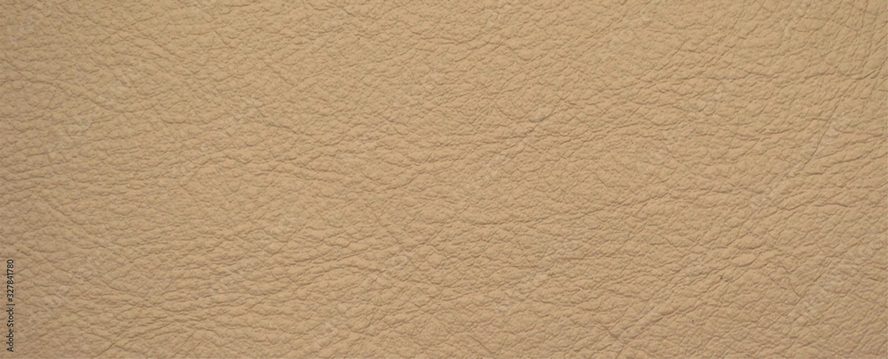 luxury beige leather skin texture background luxury beige leather skin texture background