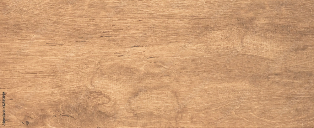 old brown rustic light bright wooden texture - wood background panorama banner long old brown rustic light bright wooden texture - wood background panorama banner long