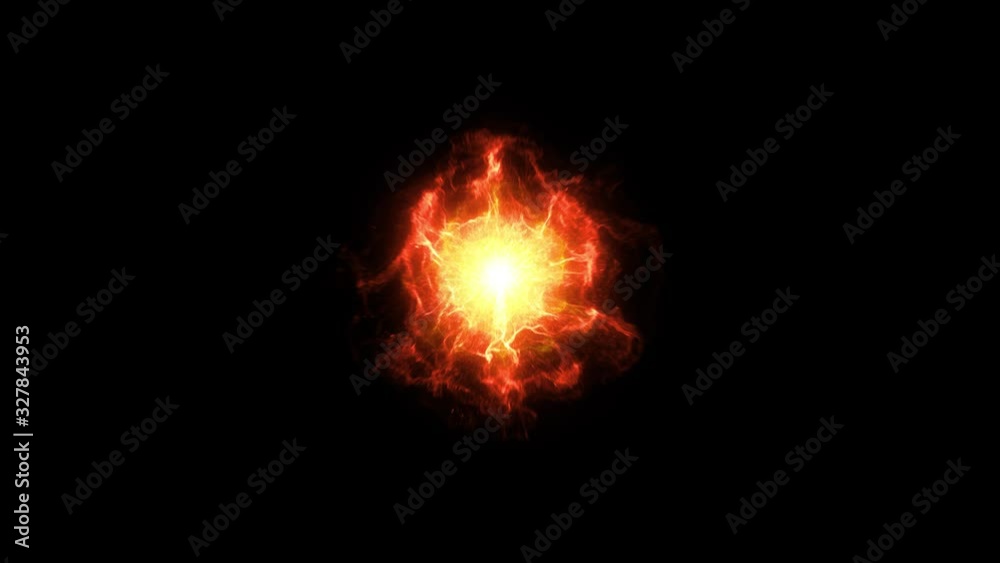 Abstract fiery Shockwave Smoke Animation. Pulsating energy field. Energy Fx Background. Magic particles with fluid distortion and turbulence effects. Futuristic explosion. Force fields. Vortex flows Abstract fiery Shockwave Smoke Animation. Pulsating energy field. Energy Fx Background. Magic particles with fluid distortion and turbulence effects. Futuristic explosion. Force fields. Vortex flows