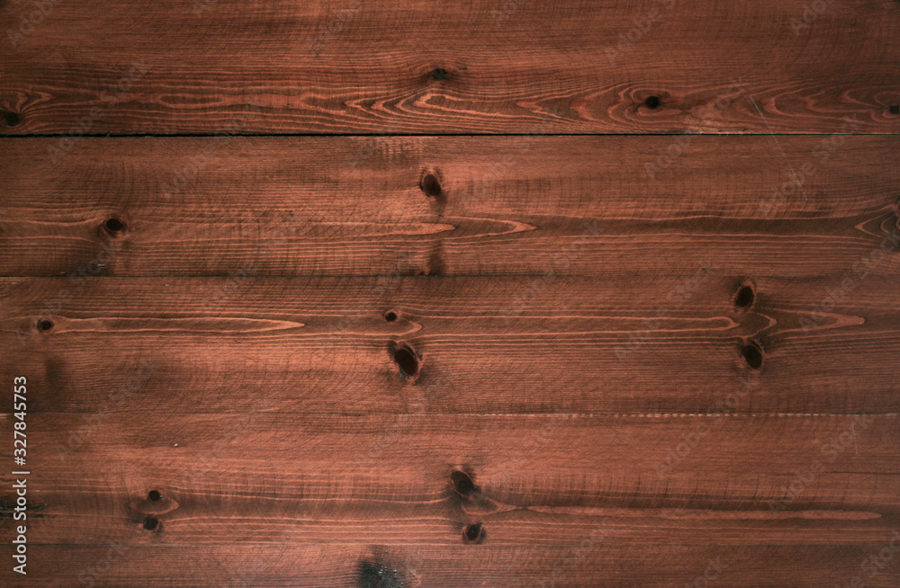 Fototapeta premium wood texture background wood panels