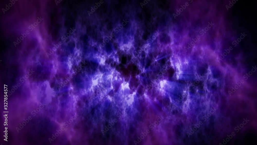 Glowing Nebulae space cloud with shining light shines behind as space modern hi-tech background. Glowing Nebulae space cloud with shining light shines behind as space modern hi-tech background.