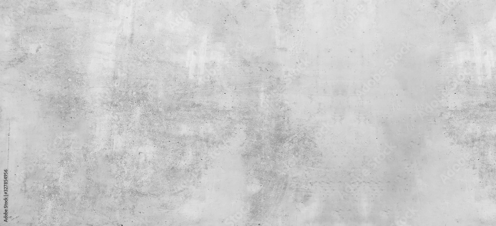 Fototapeta premium grunge of old concrete wall for background