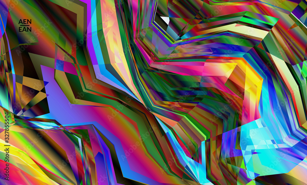B11_2823