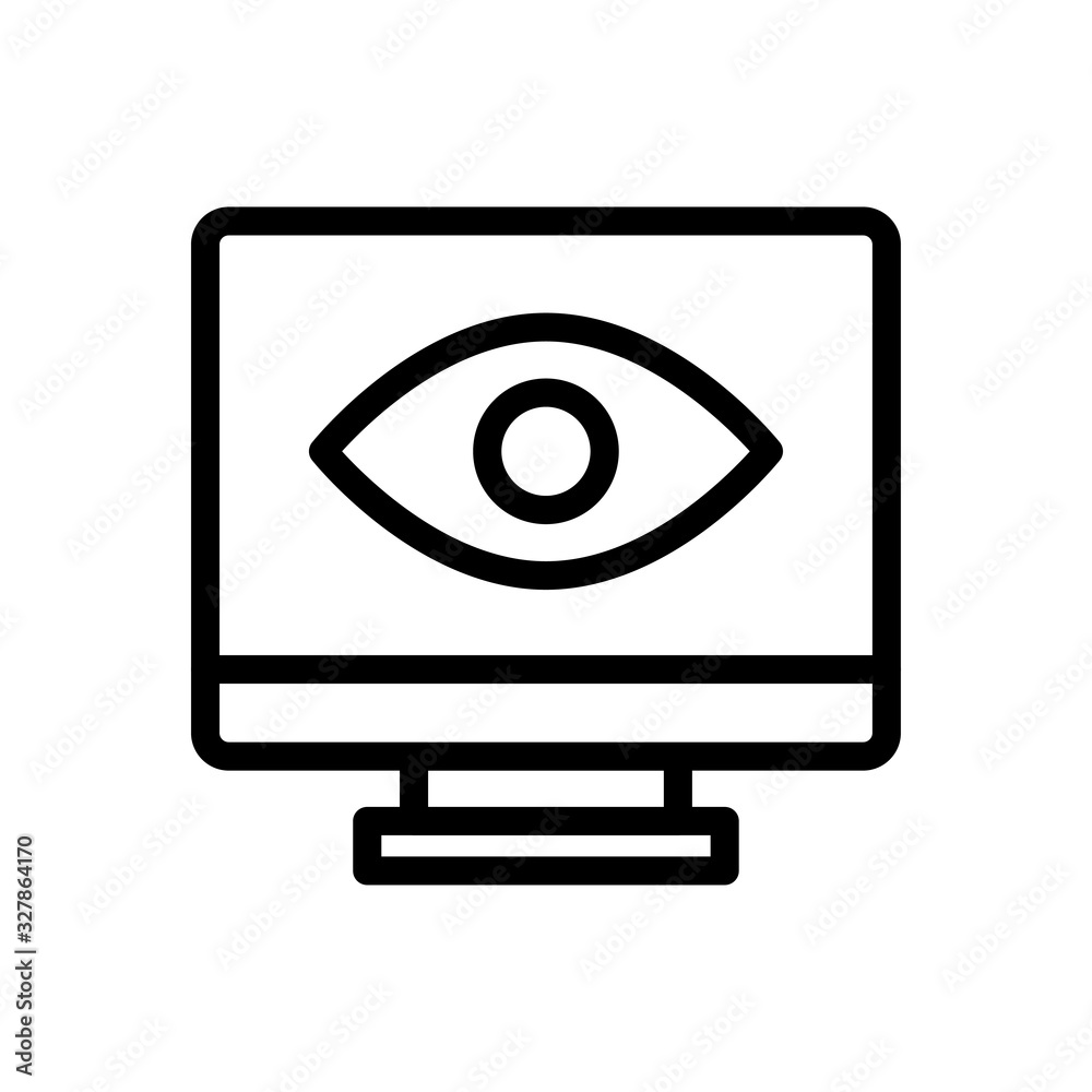 eye eye