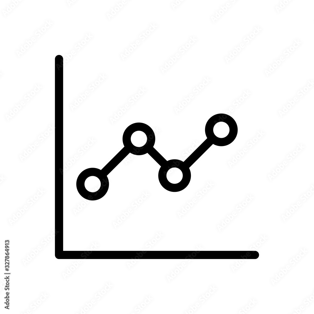 analytic analytic