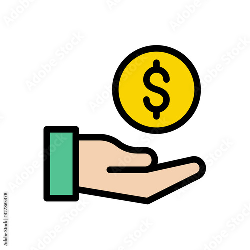 dollar