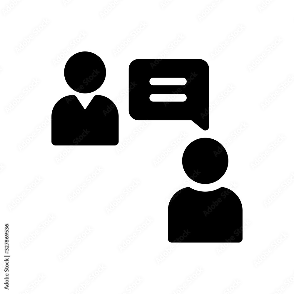 meeting meeting