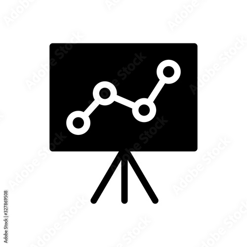 board