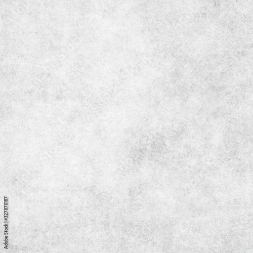 Grey designed grunge texture. Vintage background with space for text or image