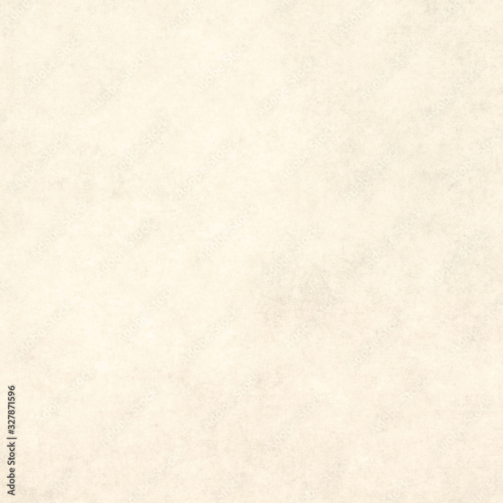 Fototapeta premium Brown designed grunge texture. Vintage background with space for text or image