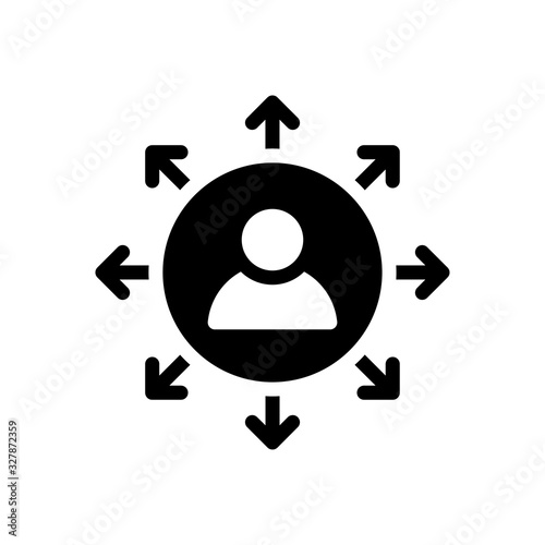 account