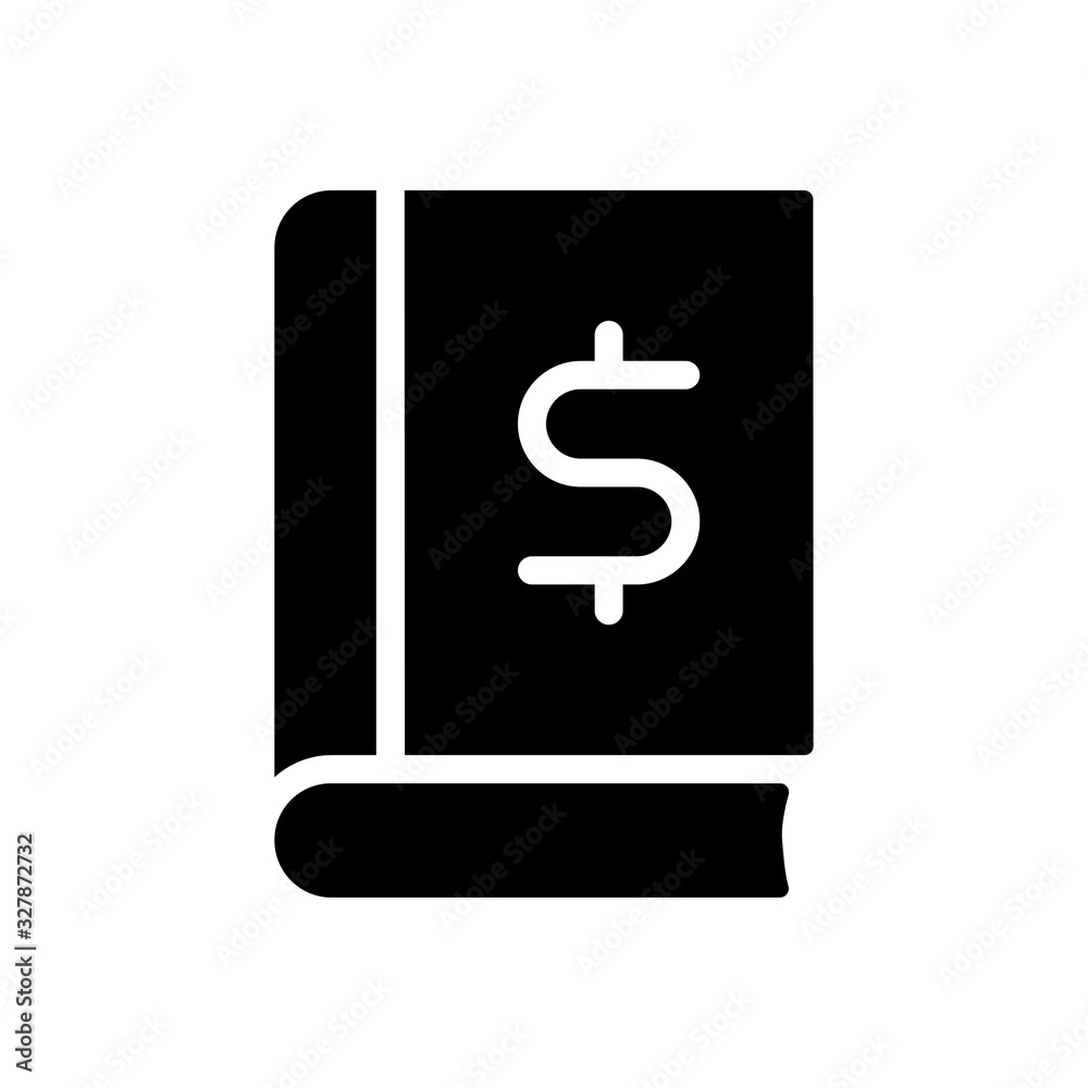 dollar dollar