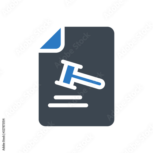 file