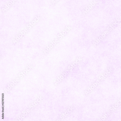 Vintage paper texture. Purple grunge abstract background