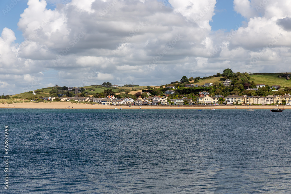 Appledore