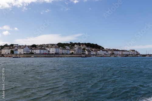 Appledore