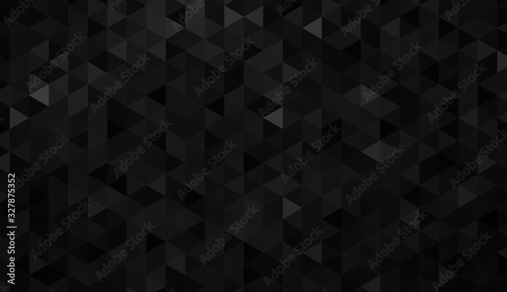 Gray abstract background image illustration. Gray abstract background image illustration.