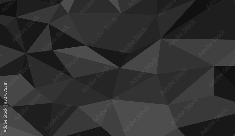 Gray abstract background image illustration. Gray abstract background image illustration.