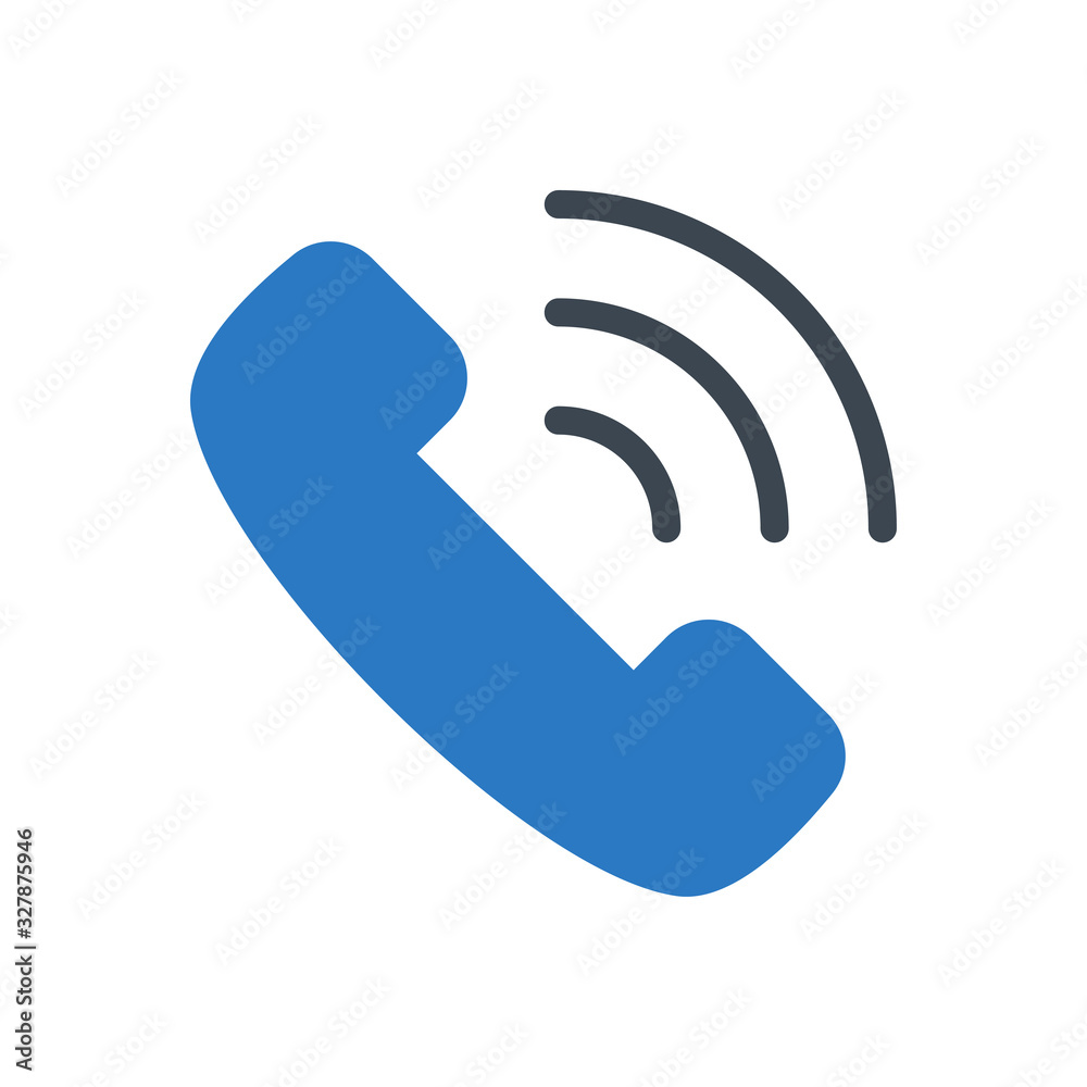 phone phone