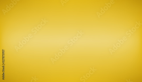 Abstract background of gold tones.