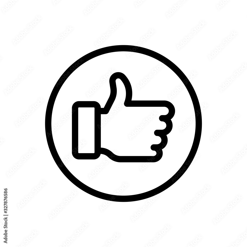 feedback feedback