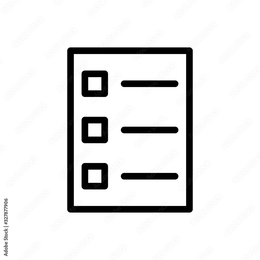 document document