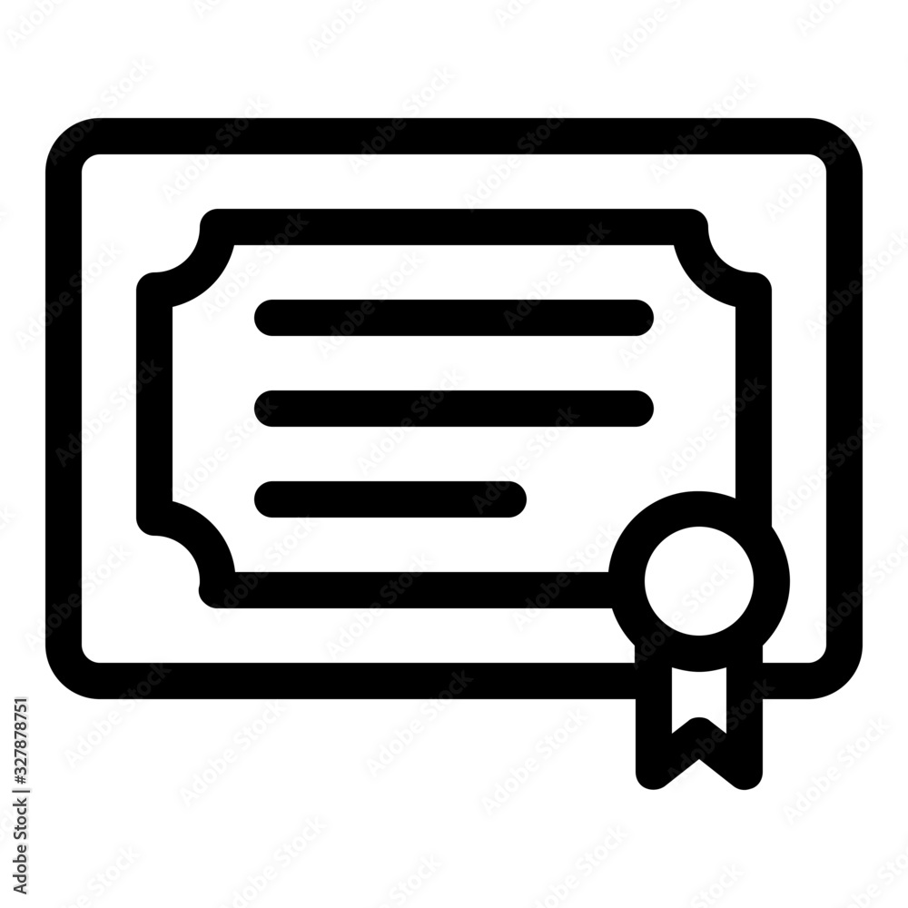 Diploma Diploma
