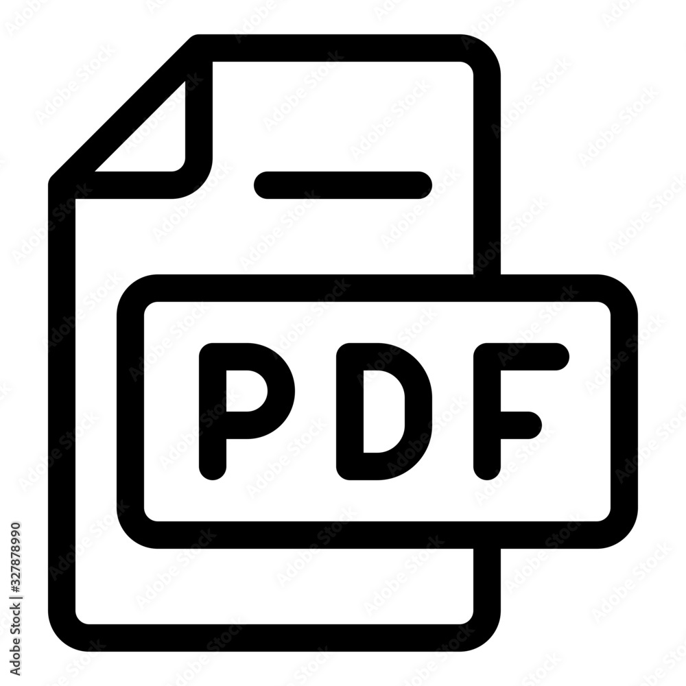 Pdf Pdf