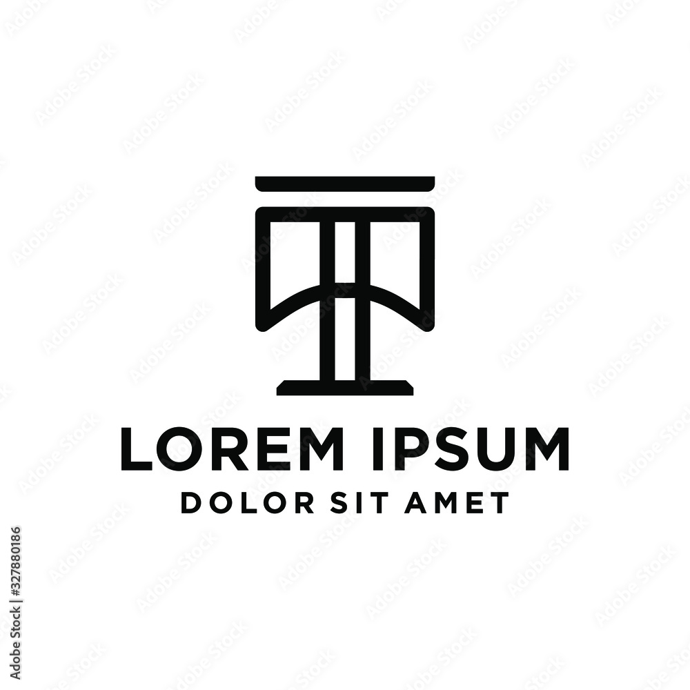 piston engine line logo icon vector illustration clip art piston engine line logo icon vector illustration clip art