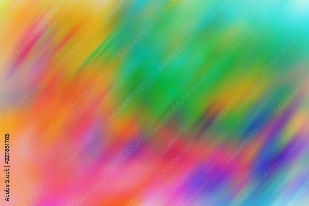 abstract patterns abstract patterns