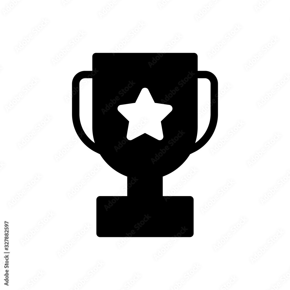 winner winner