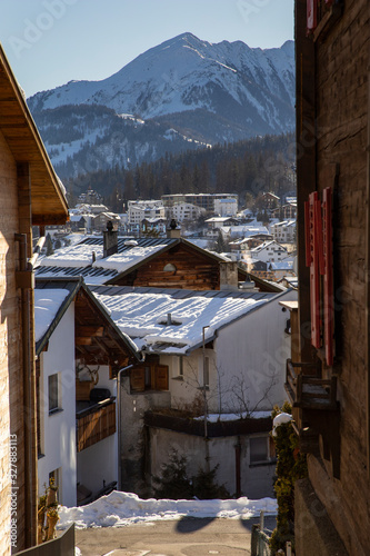 Flims