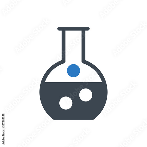 lab
