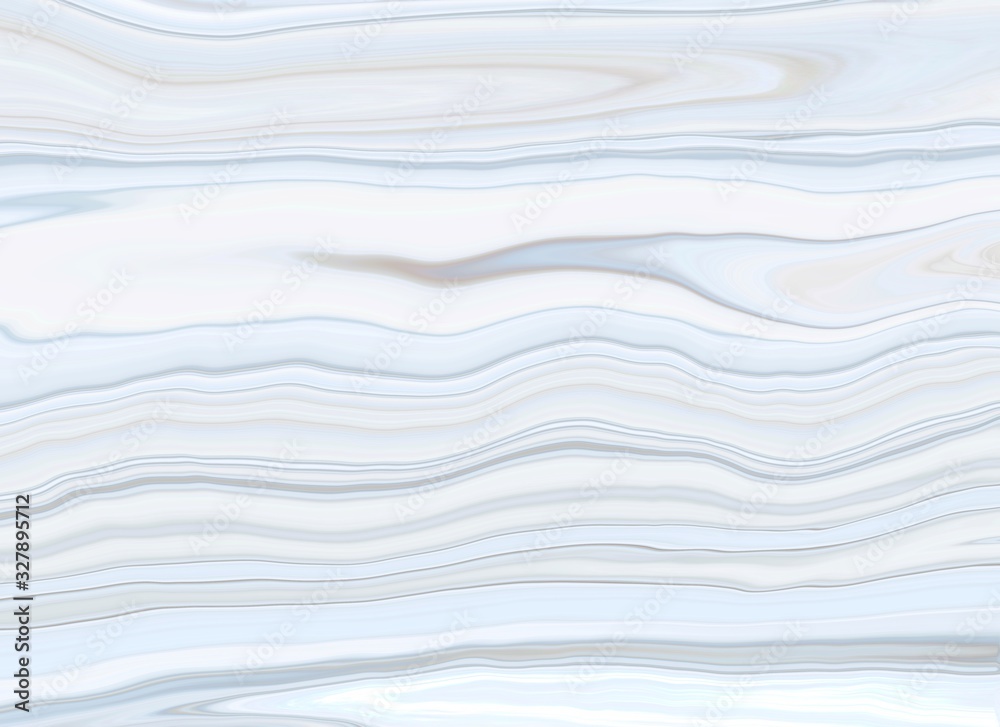 Marble wall texture with high resolution, Illustration marble ink blue white gray surface graphic pattern abstract background. use for floor ceramic counter tile natural for interior and fabric silk Marble wall texture with high resolution, Illustration marble ink blue white gray surface graphic pattern abstract background. use for floor ceramic counter tile natural for interior and fabric silk