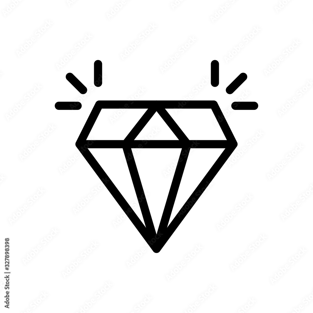 jewel jewel