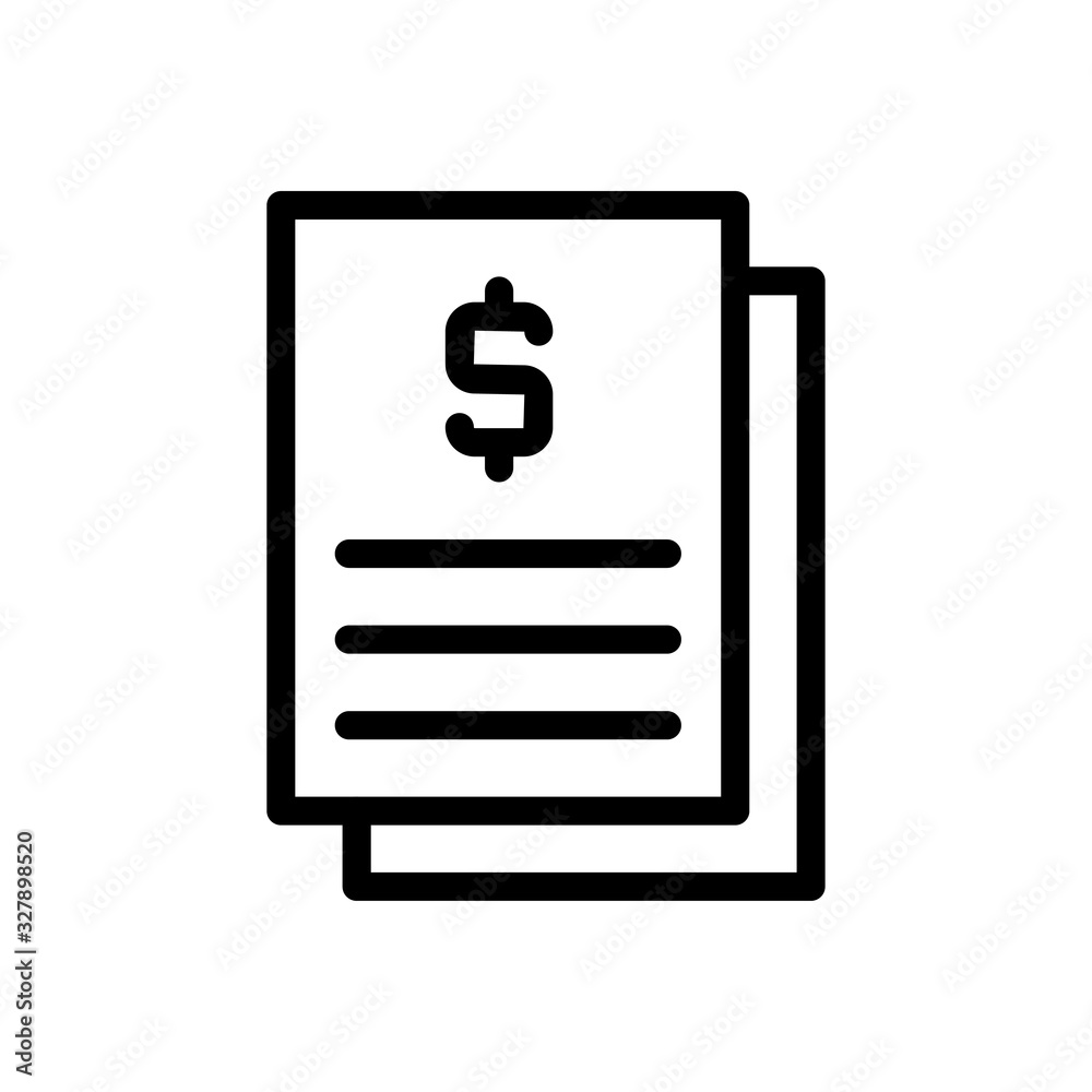 receipt receipt