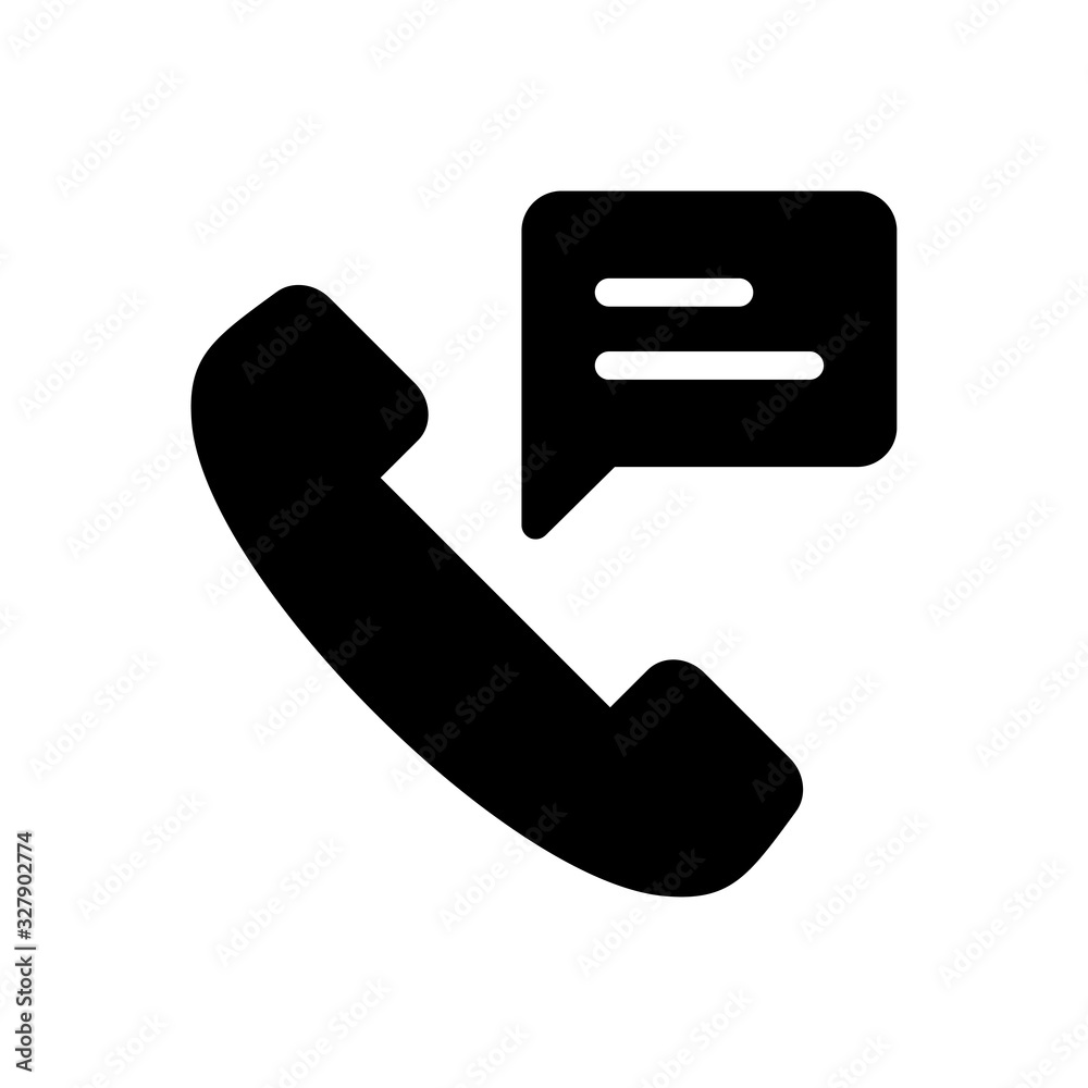 phone phone