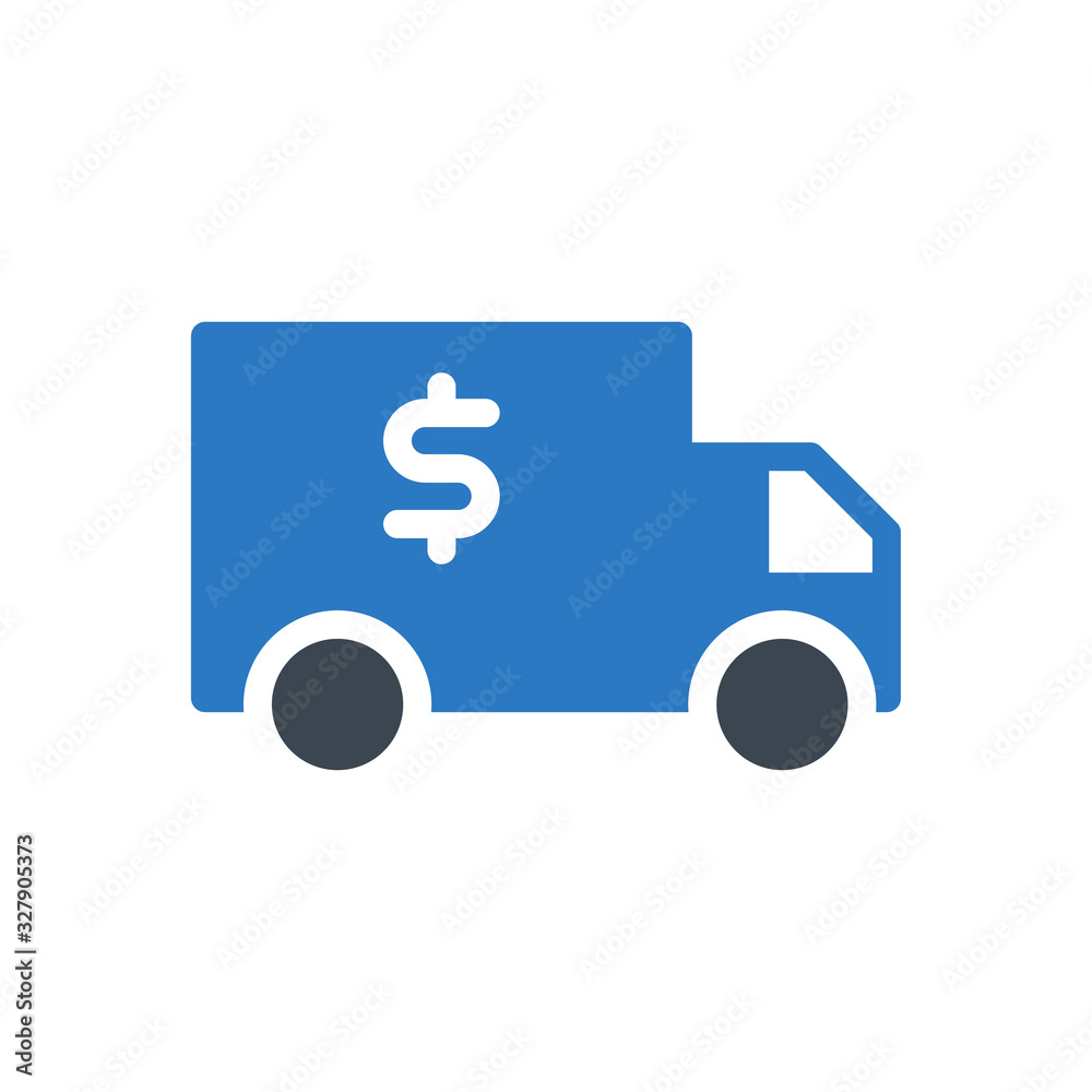 lorry lorry