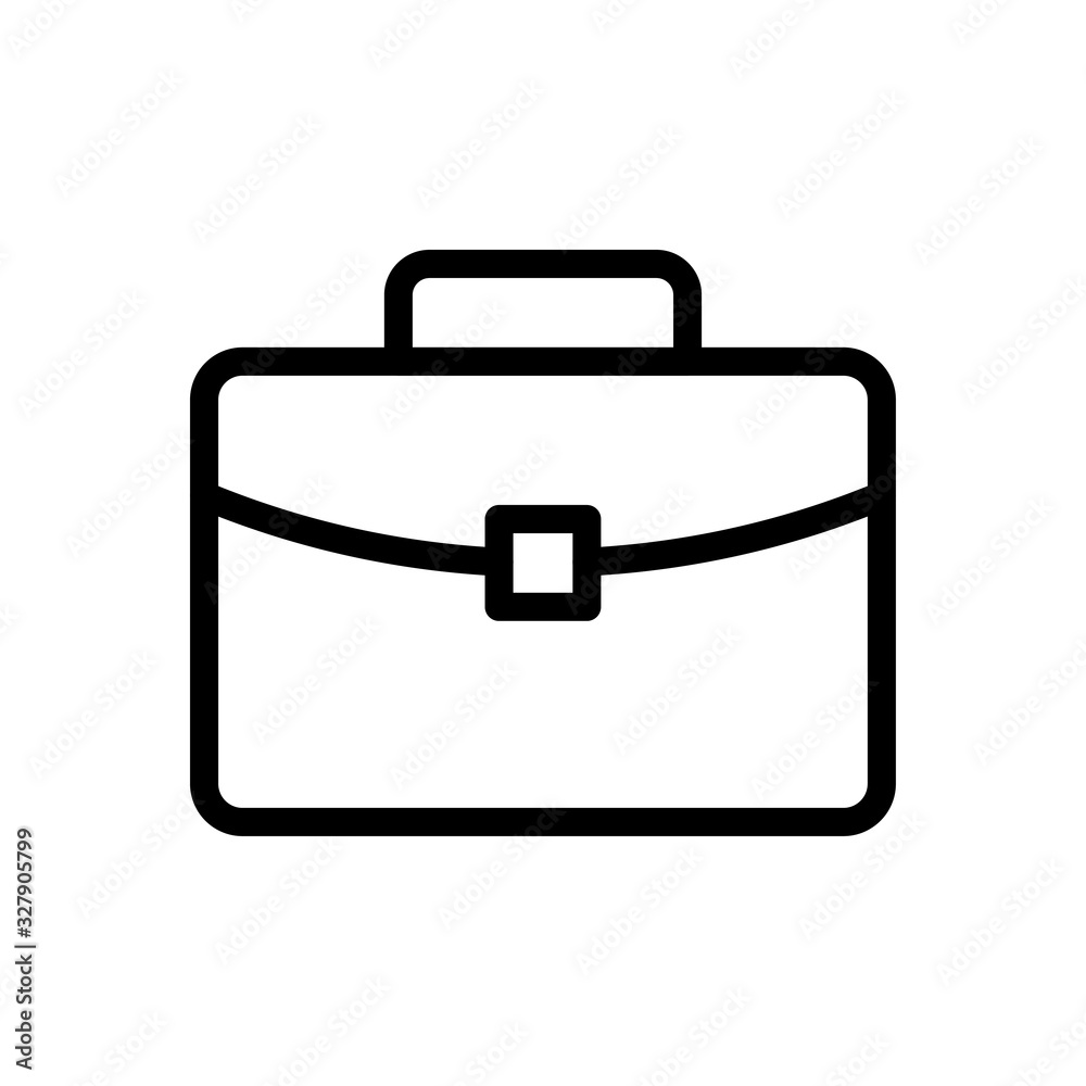 bag bag