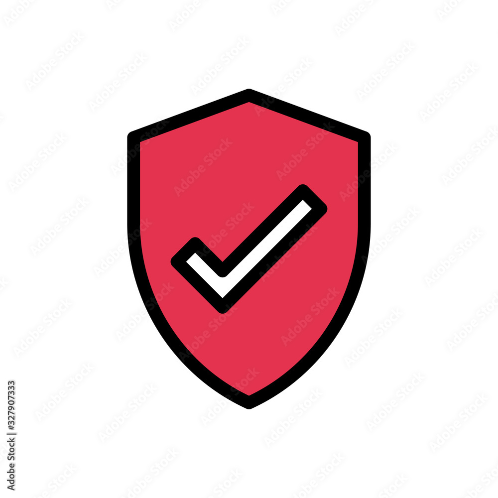shield shield