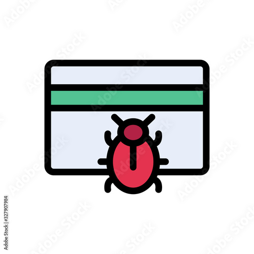 bug