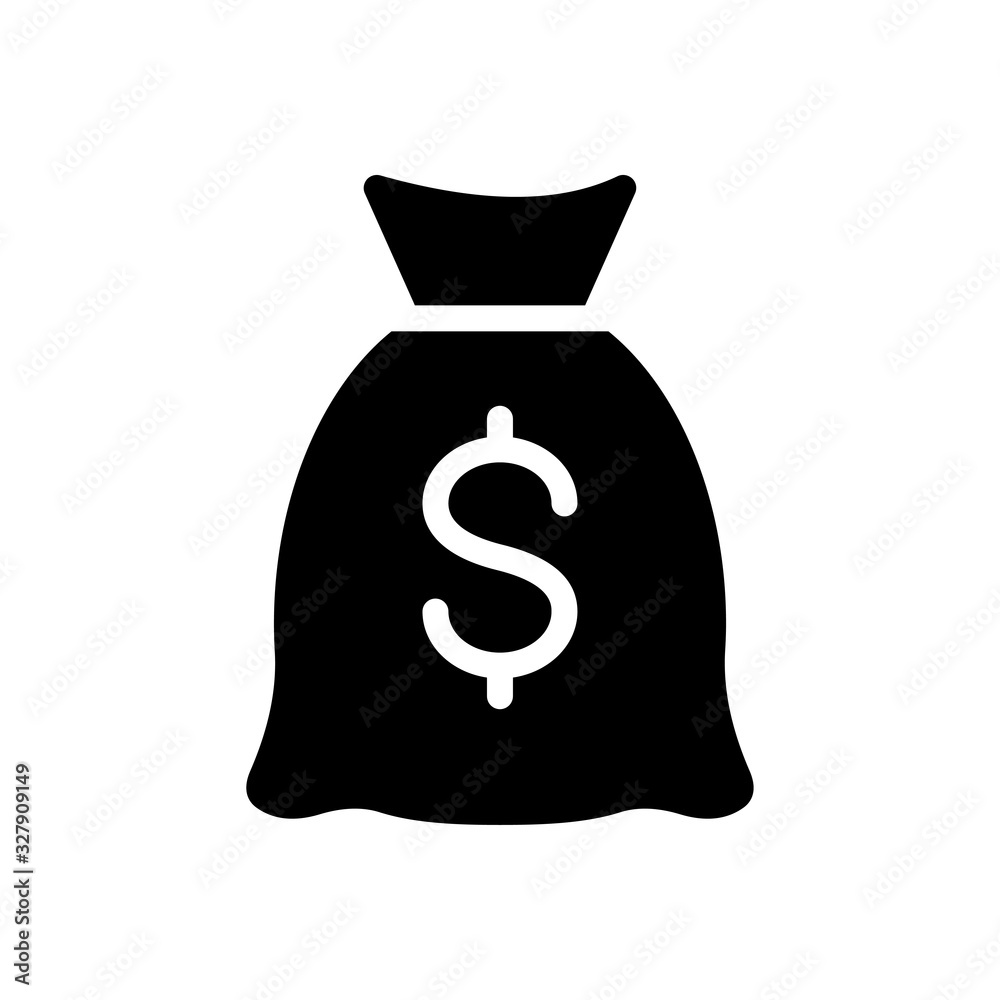 bag bag