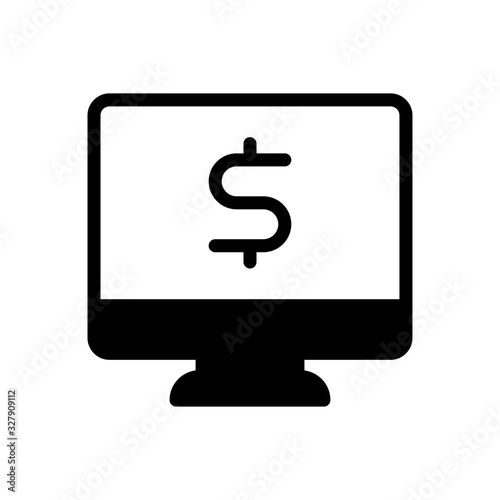 online
