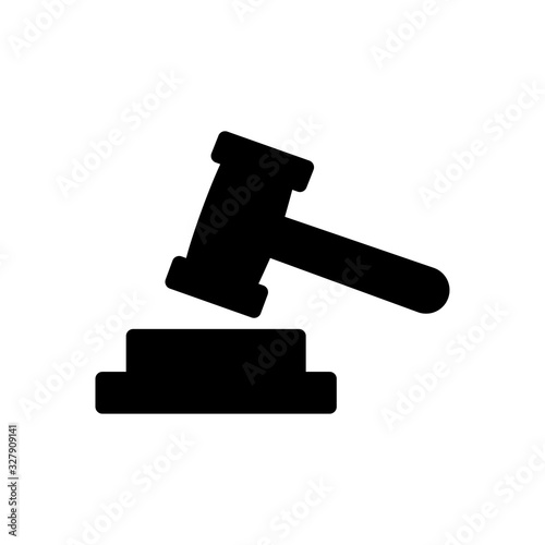 order
