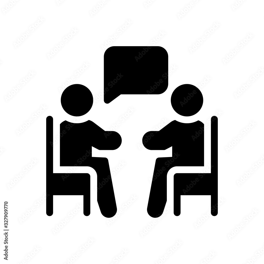 conference conference