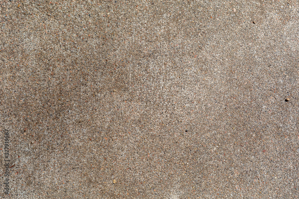 Concrete Texture Concrete Texture